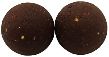 Прикормка Lion Baits LB-002106 Кальмар и осьминог 1 кг купить,NaN