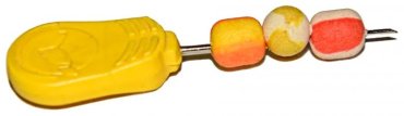 Прикормка Lion Baits LBNP-003 Тутти-фрутти 0.08 кг купить,NaN