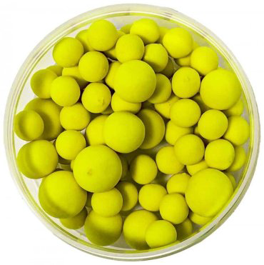 Прикормка Lion Baits LBBPN-003 Горох 0.075 кг купить,NaN