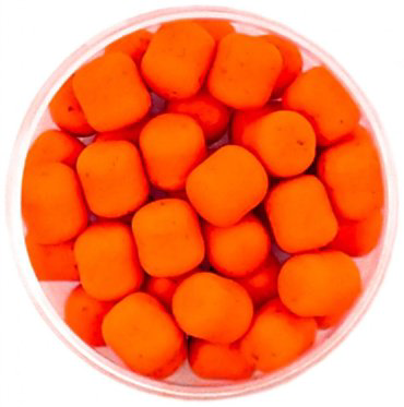Прикормка Lion Baits LB-004011 Королевская слива 0.04 кг купить,NaN