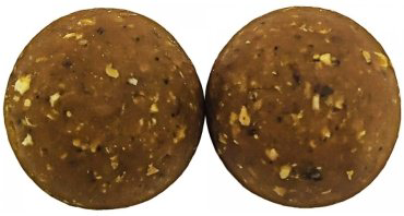 Прикормка Lion Baits LB-002805 кальмар и осьминог 1 кг купить,NaN