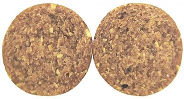 Прикормка Lion Baits LB-002805 кальмар и осьминог 1 кг купить,NaN