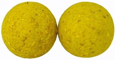 Прикормка Lion Baits LB-002125 ананас гавайский 5 кг купить,NaN