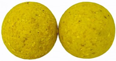 Прикормка Lion Baits LB-002125 ананас гавайский 5 кг купить,NaN