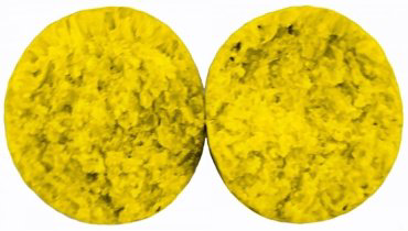 Прикормка Lion Baits LB-002125 ананас гавайский 5 кг купить,NaN