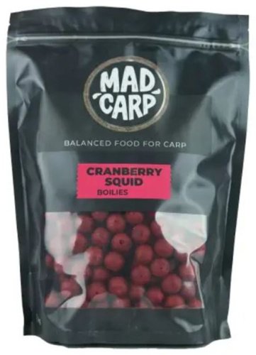 Прикормка Mad Carp Baits 15мм MDCCS15 натуральные ароматизаторы 1 кг купить,NaN
