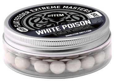 Прикормка FFEM PO-1055 да 0.05 кг