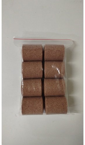 Прикормка FishXsize tehno3 Слива 0.5 кг купить,NaN