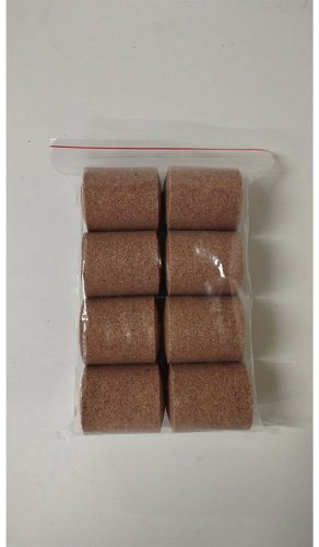 Прикормка FishXsize tehno3 Слива 0.5 кг купить,NaN