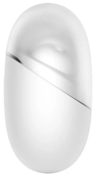 Наушники TWS Tecno Sonic 1 SC01 White купить,18990