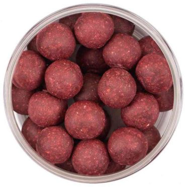Прикормка MINENKO Red Spice HB0108 специи 0.15 кг купить,1950