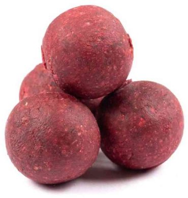 Прикормка MINENKO Red Spice HB0108 специи 0.15 кг