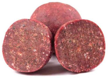 Прикормка MINENKO Red Spice HB0108 специи 0.15 кг купить,1950