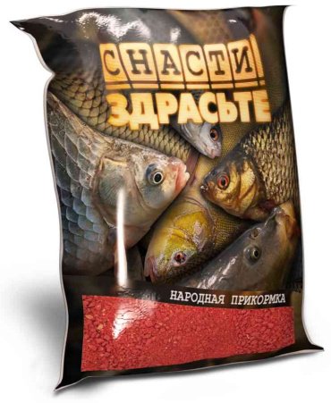 Прикормка MINENKO 6925 слива 0.7 кг купить,NaN