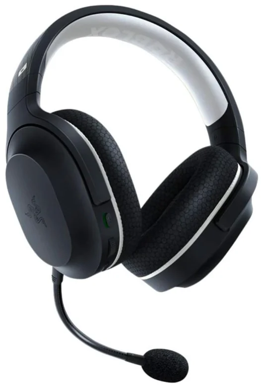 Наушники Razer Barracuda X 2022 Roblox Edition RZ04-04430400-R3M1