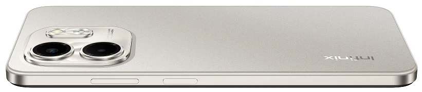Смартфон Infinix Smart 9 X6532 4/128Gb Neo Titanium купить,NaN