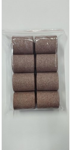 Прикормка FishXsize tehno16 вишня 0.45 кг купить,NaN