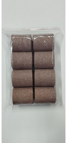 Прикормка FishXsize tehno16 вишня 0.45 кг купить,NaN