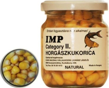 Прикормка CUKK Halcsali r0036 натуральный аромат 0.13 кг купить,NaN