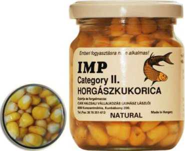 Прикормка CUKK Halcsali r0036 натуральный аромат 0.13 кг купить,NaN