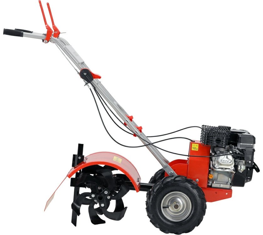 Культиватор YATO YT-85592 купить,0