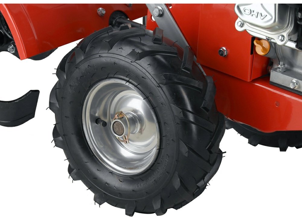 Культиватор YATO YT-85592 купить,0