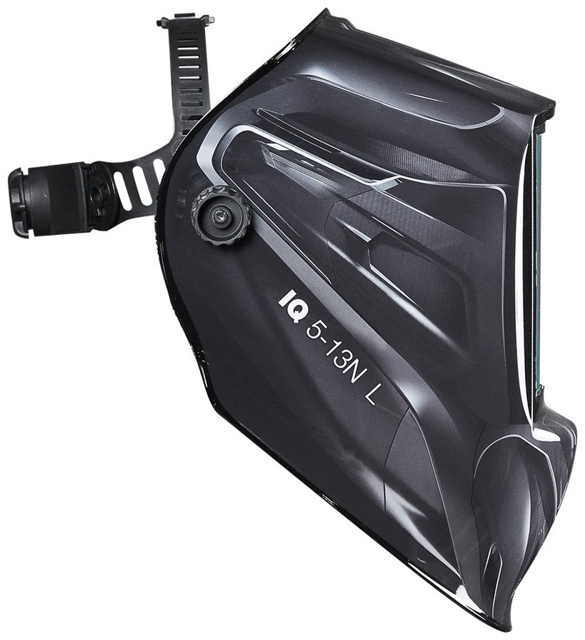 Fubag маска IQ 5-13N L (8641835) купить,NaN