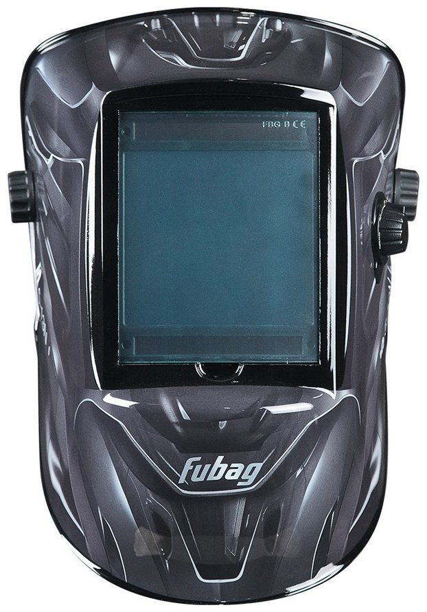 Fubag маска IQ 5-13N L (8641835) купить,NaN
