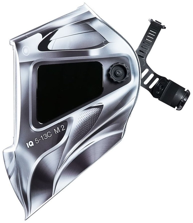 Fubag маска IQ 5-13C M 2 (8641833) купить,0