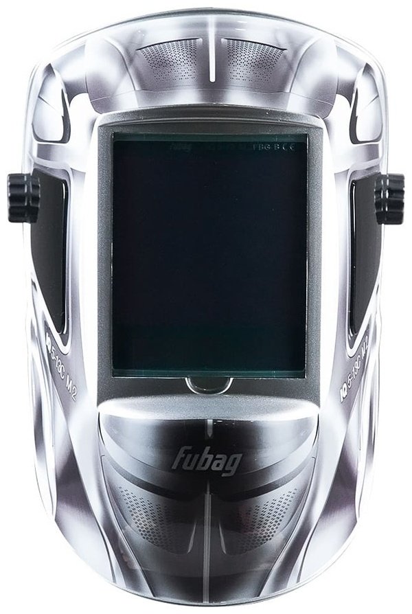 Fubag маска IQ 5-13C M 2 (8641833) купить,0