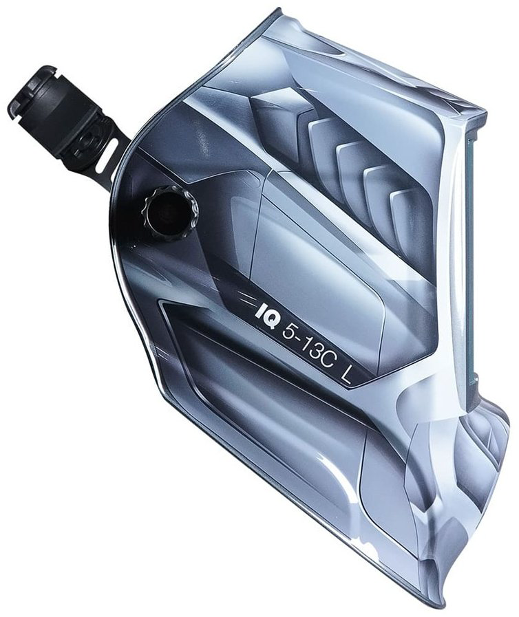 Fubag маска IQ&nbsp;5-13C L (8641834) купить,NaN