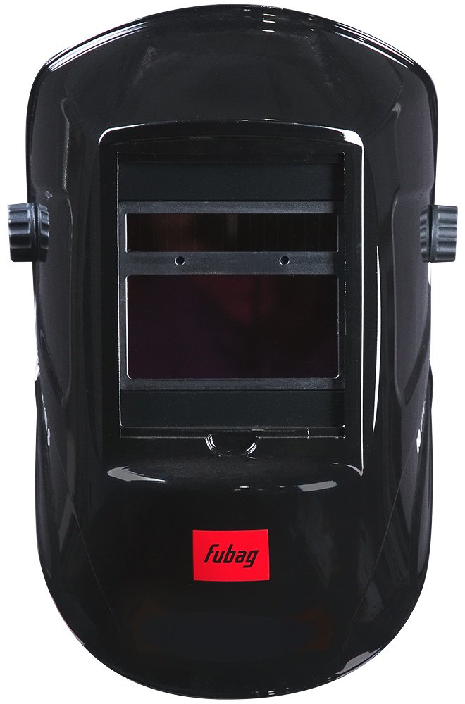 Fubag маска IQ 11N S (992550) купить,0