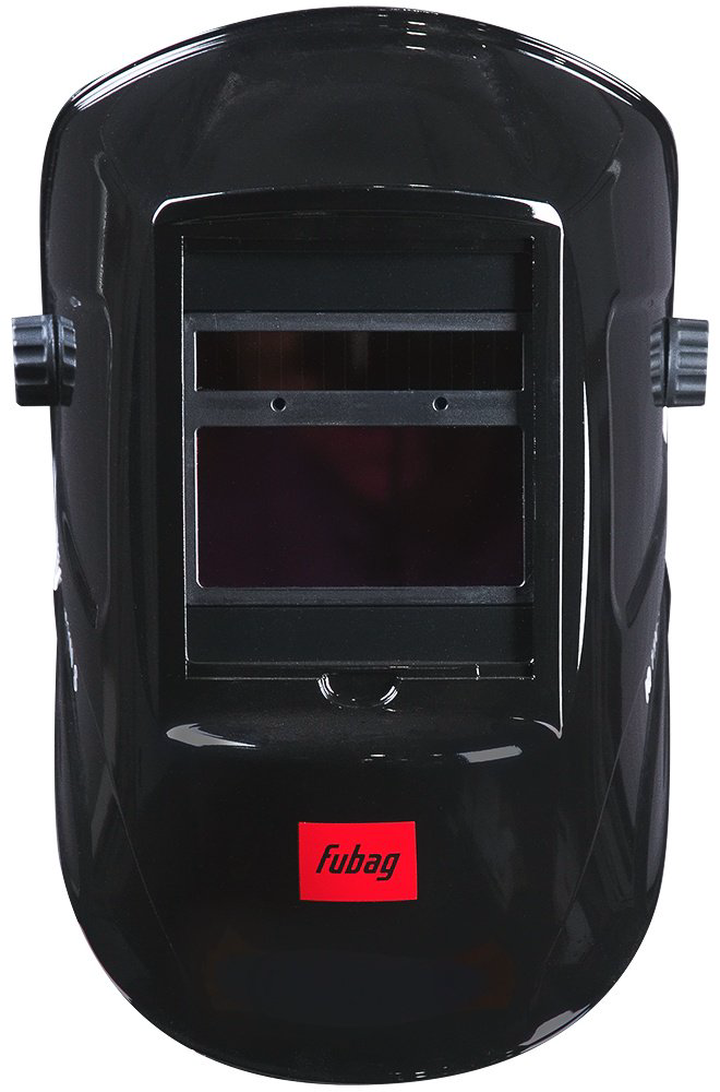 Fubag маска IQ&nbsp;11N S (992550) купить,NaN
