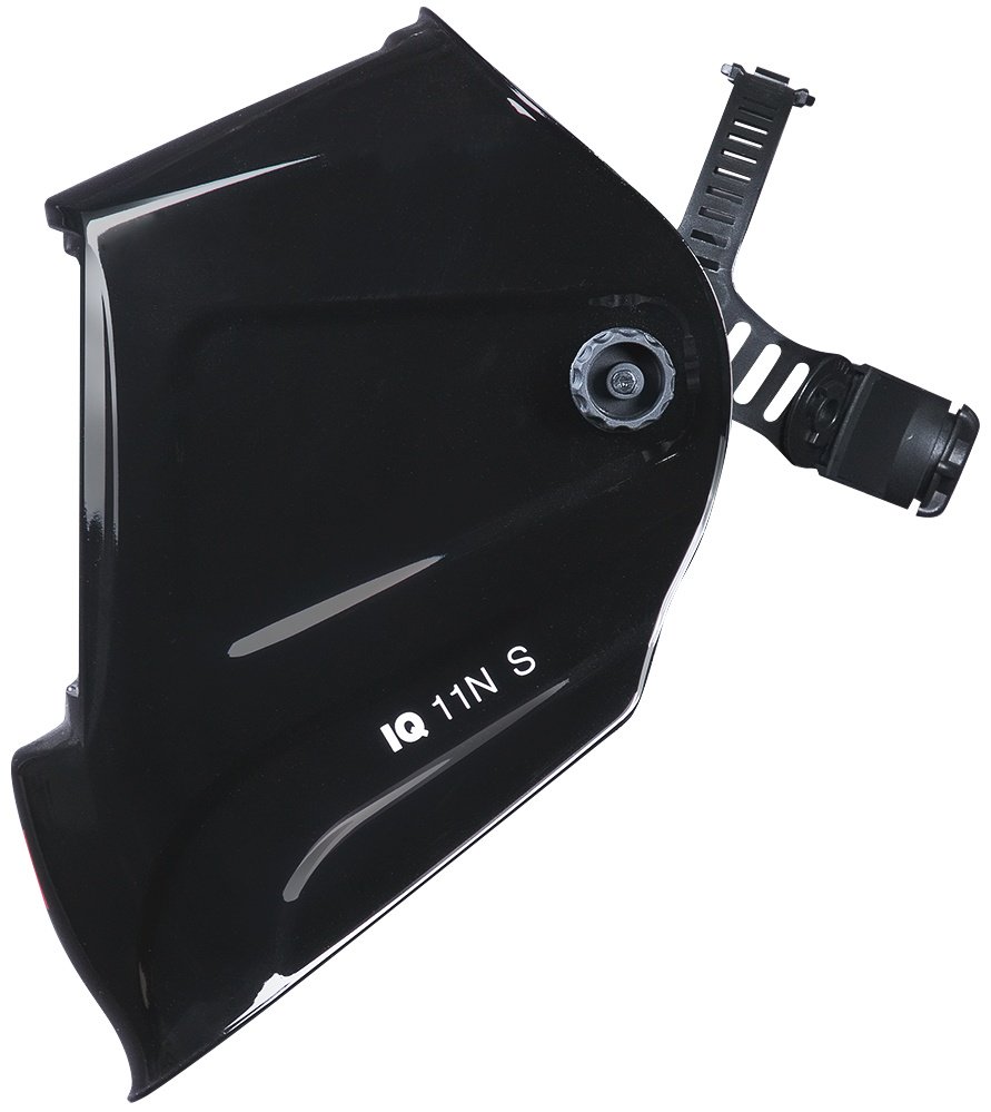 Fubag маска IQ 11N S (992550) купить,0