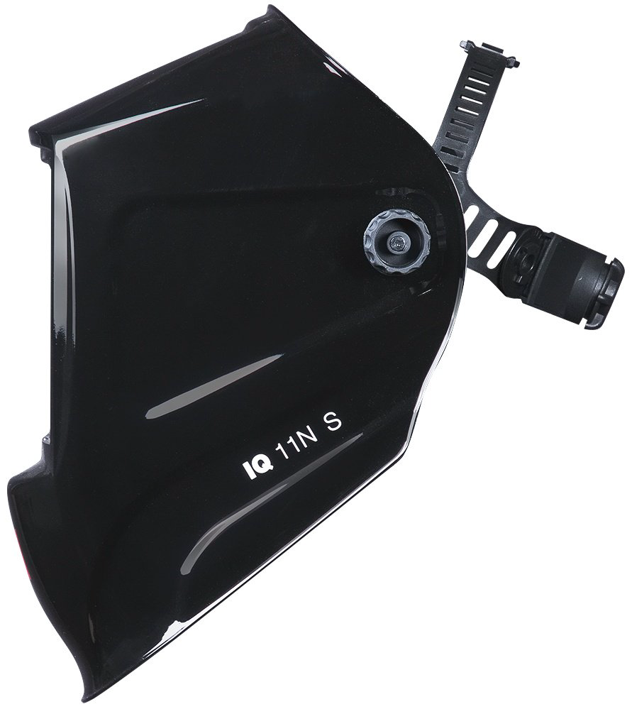 Fubag маска IQ&nbsp;11N S (992550) купить,NaN