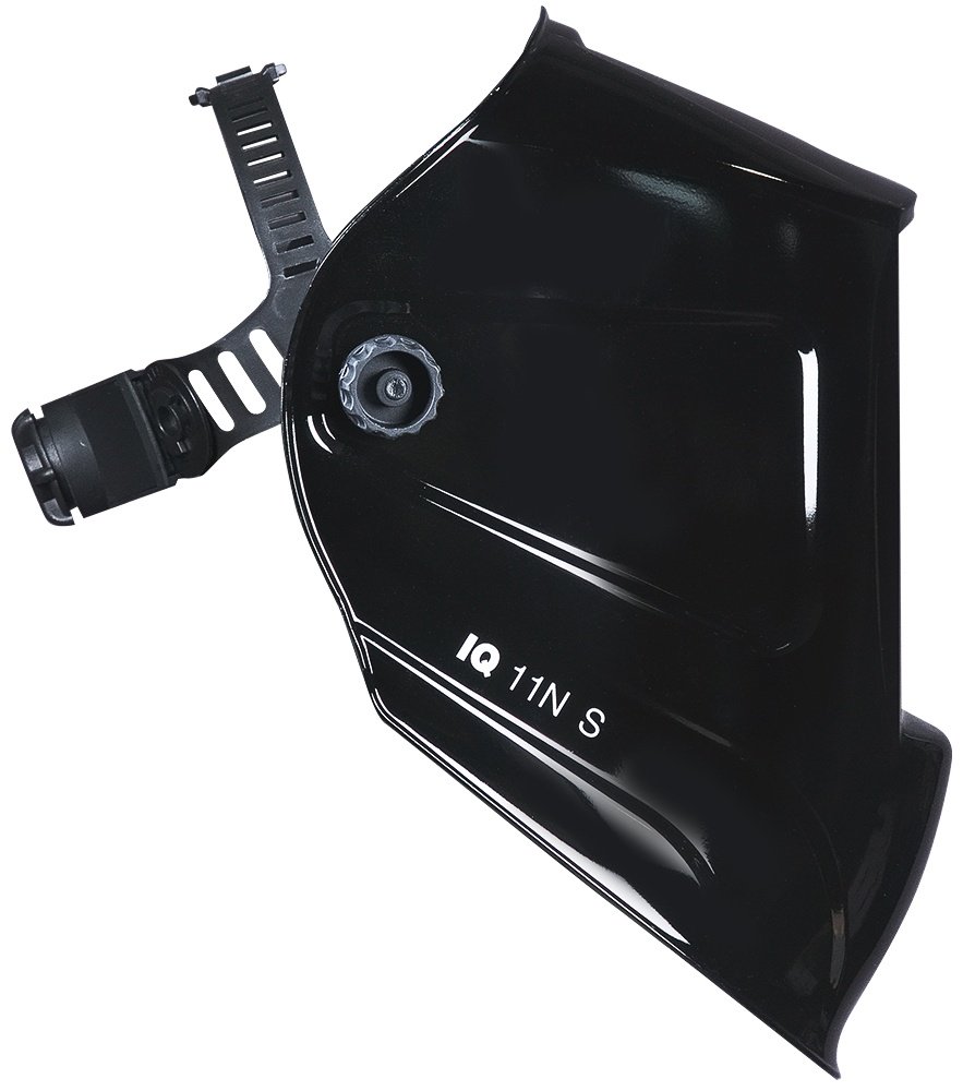 Fubag маска IQ 11N S (992550) купить,0