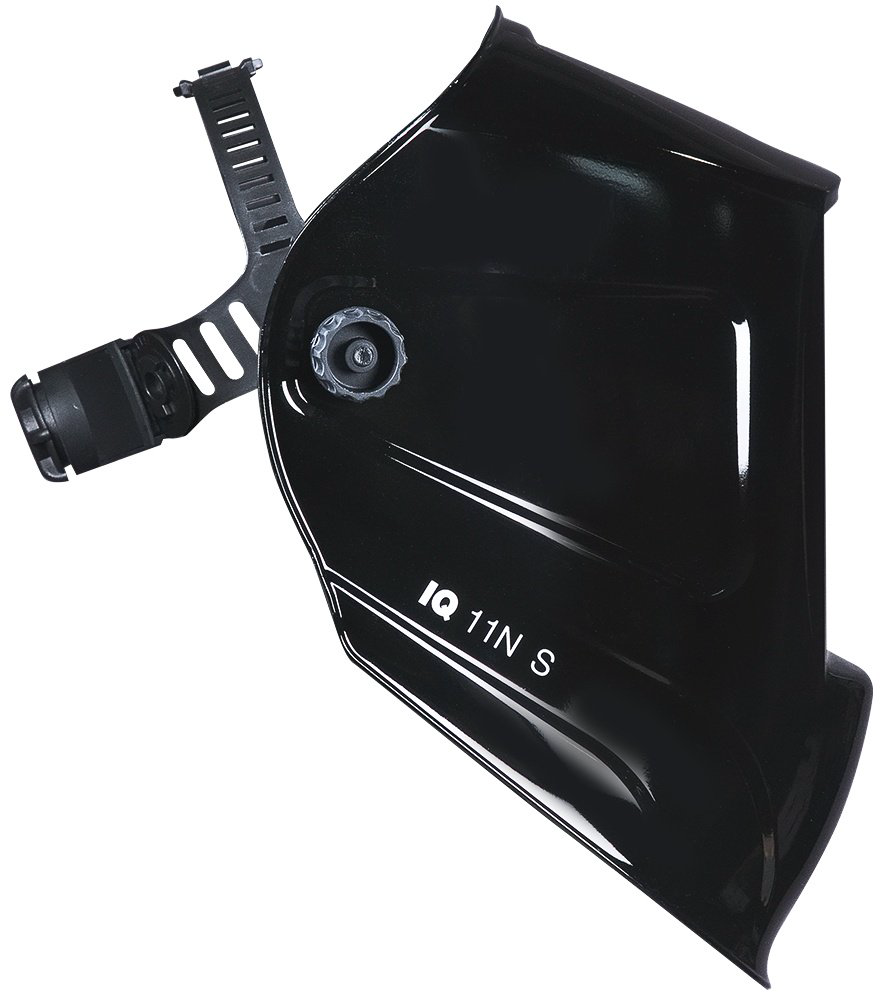 Fubag маска IQ&nbsp;11N S (992550) купить,NaN