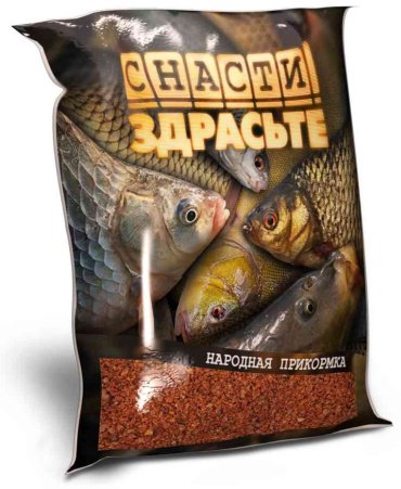 Прикормка MINENKO 6920 бисквит 0.7 кг купить,NaN