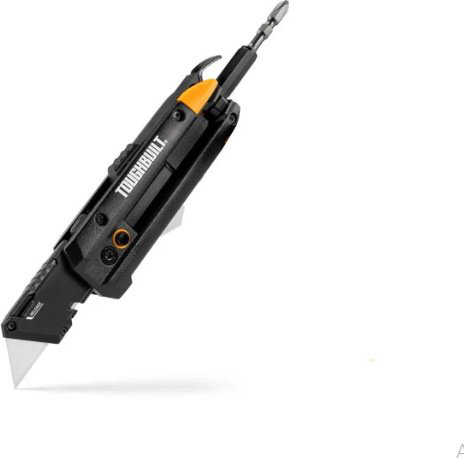 Toughbuilt монтажный нож ToughBuilt TB-H4-12-IM 1 шт - ForteMarket Toughbuilt монтажный нож ToughBuilt TB-H4-12-IM 1 шт купить,14000