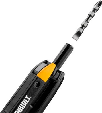 Toughbuilt монтажный нож ToughBuilt TB-H4-12-IM 1 шт купить,0