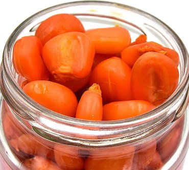 Прикормка Кукуруза Goliat 125g. Tutti-frutti (смешанный аромат ), оранжевая Tutti-frutti 0.125 кг купить,NaN
