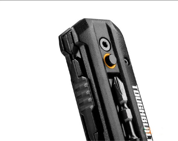 Toughbuilt монтажный нож ToughBuilt TB-H4-12-IM 1 шт купить,0