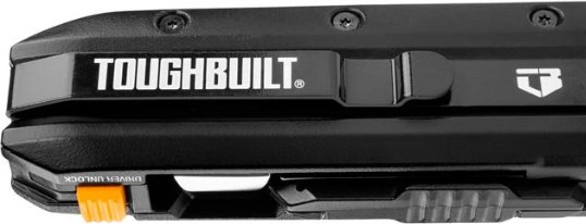 Toughbuilt монтажный нож ToughBuilt TB-H4-12-IM 1 шт купить,0