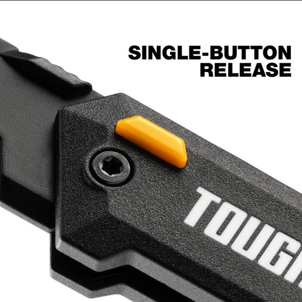 Toughbuilt монтажный нож ToughBuilt TB-H4-12-C 1 шт купить,0