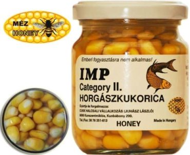 Прикормка CUKK Halcsali Delikates r0038 мед 0.13 кг купить,NaN
