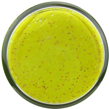 Прикормка Berkley PowerBait Natural Scent Fish Pelle рыбный пеллетс 0.05 кг купить,NaN