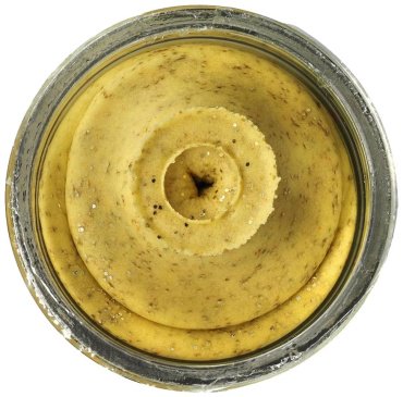 Прикормка Berkley BGTCURRY2 Curry 0.05 кг купить,NaN