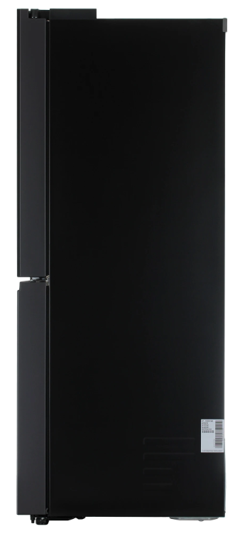 Холодильник LG GC-V24FFCHB Black - ForteMarket Холодильник LG GC-V24FFCHB Black купить,0