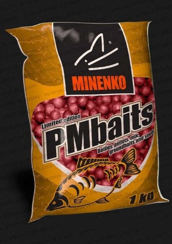 Прикормка MINENKO 3603 слива 1 кг купить,NaN