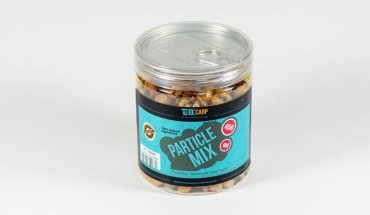 Прикормка TEXX Carp XX0088 конопля 0.45 кг купить,NaN